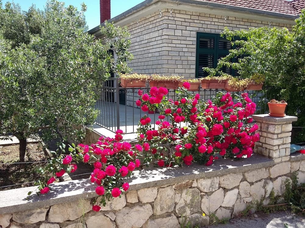 Bina tasarımı