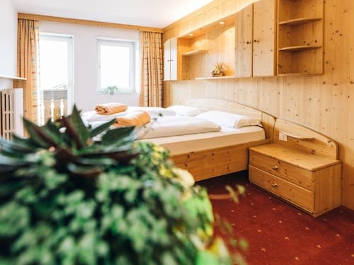 Hotel Schönwies