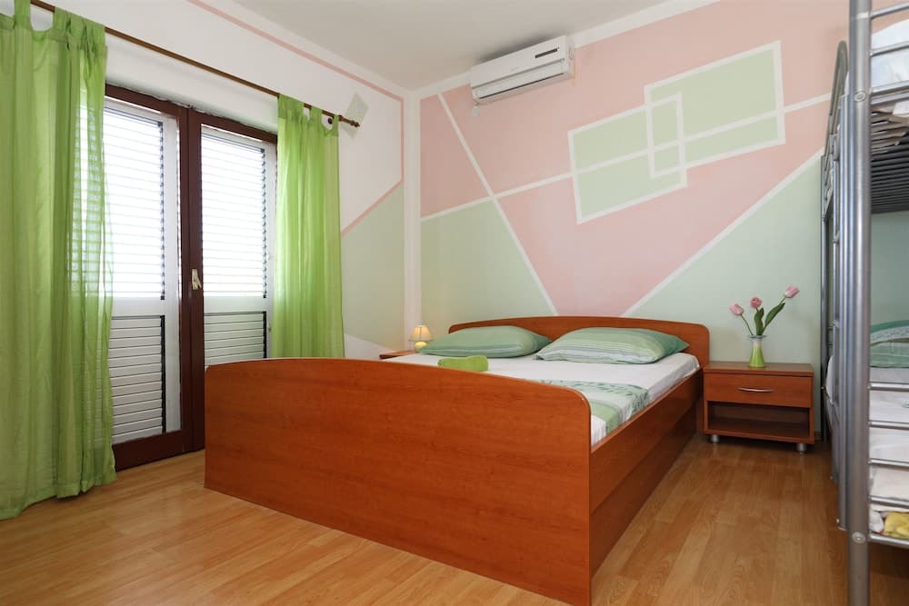 Apartment Bepo