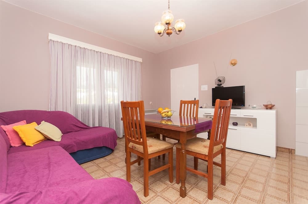 Apartment Danica