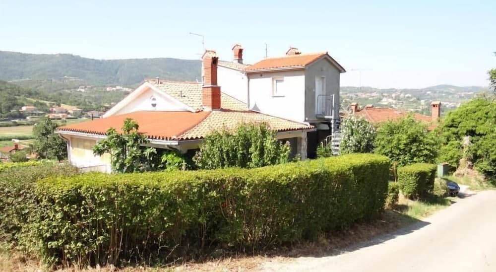 Bonini Apartments - Adults Only