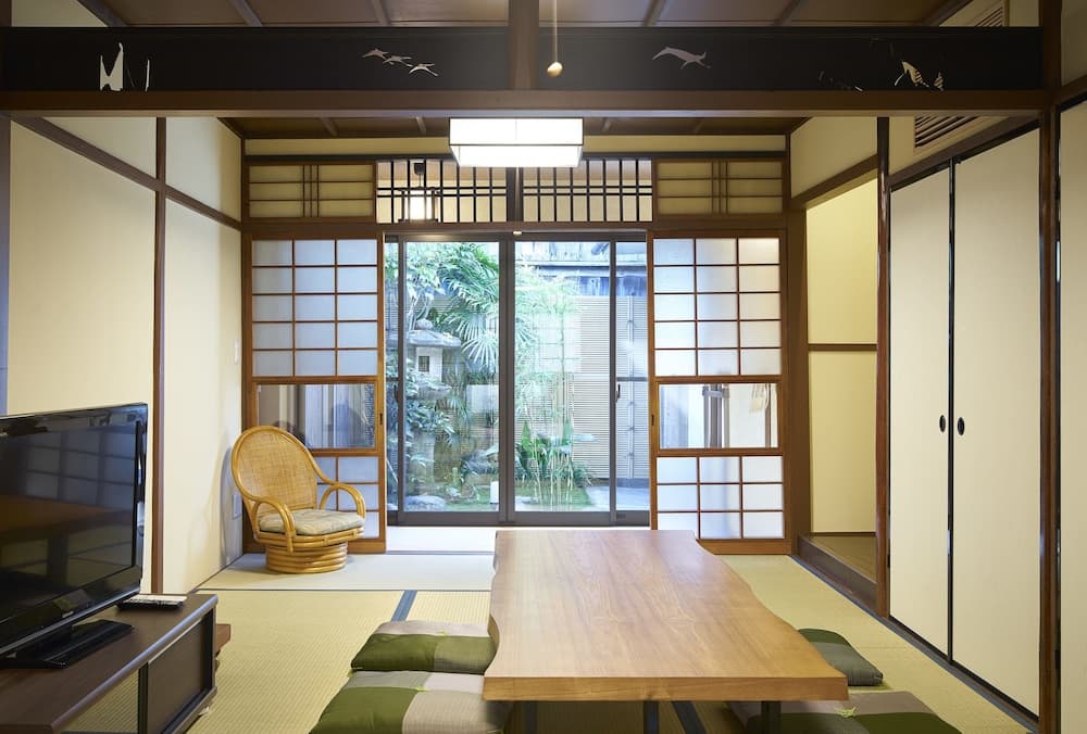 Kanki-No-Yado-Nishijin