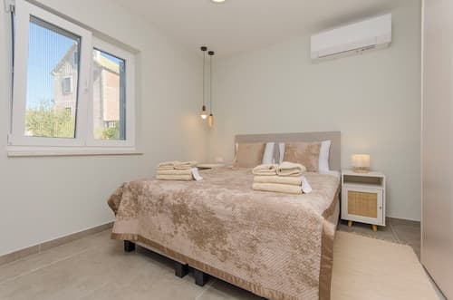 Apartment Danijela