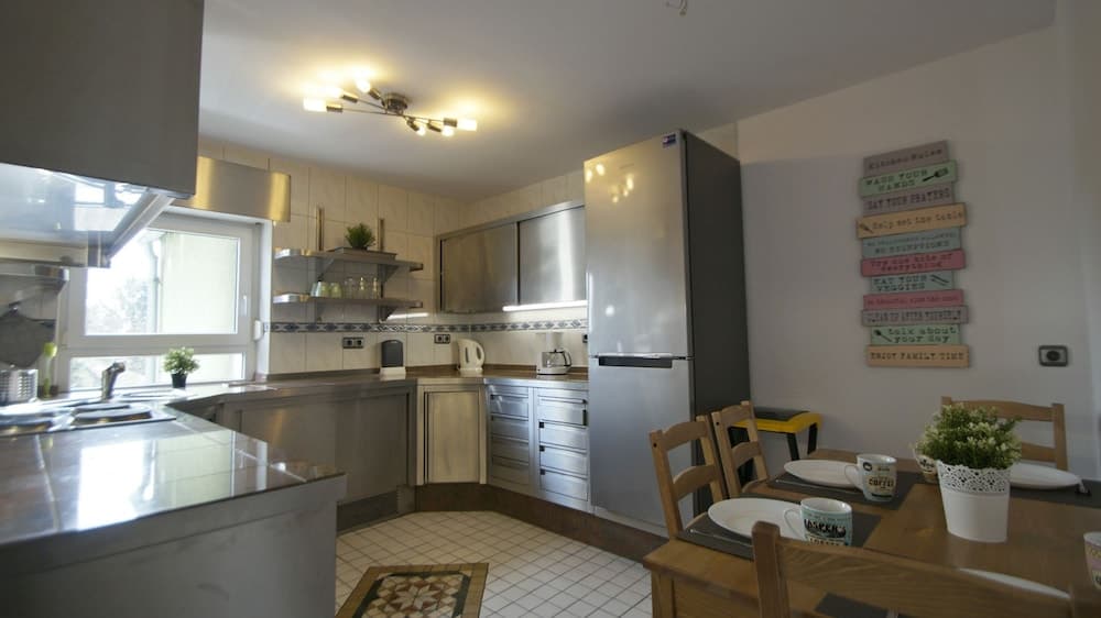 Ferienwohnung  Bergisch Gladbach GL5