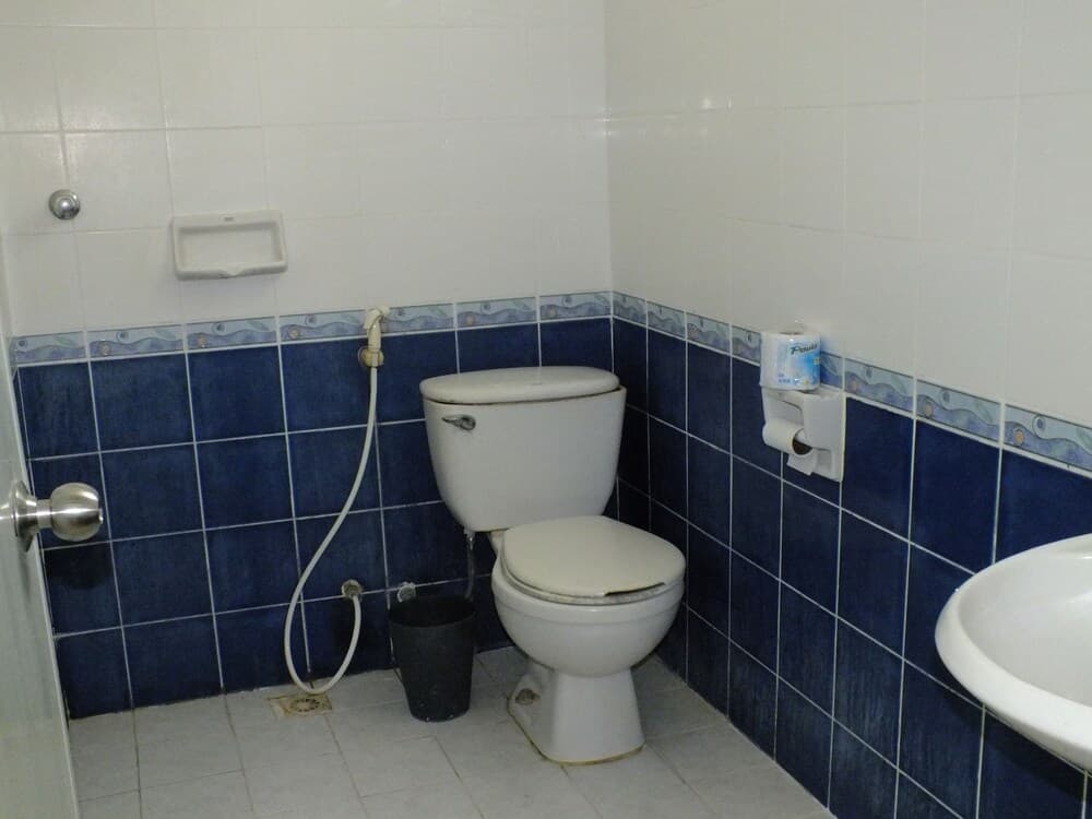 Banyo