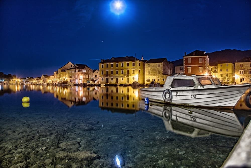 Apartments Emmas Studio