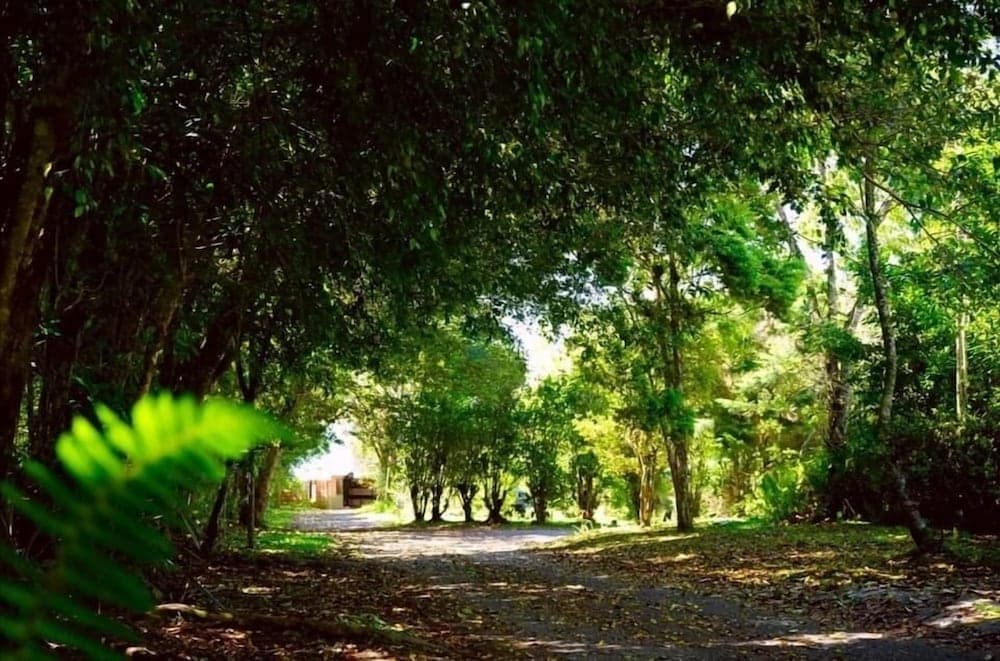 Villa Ilusión CR