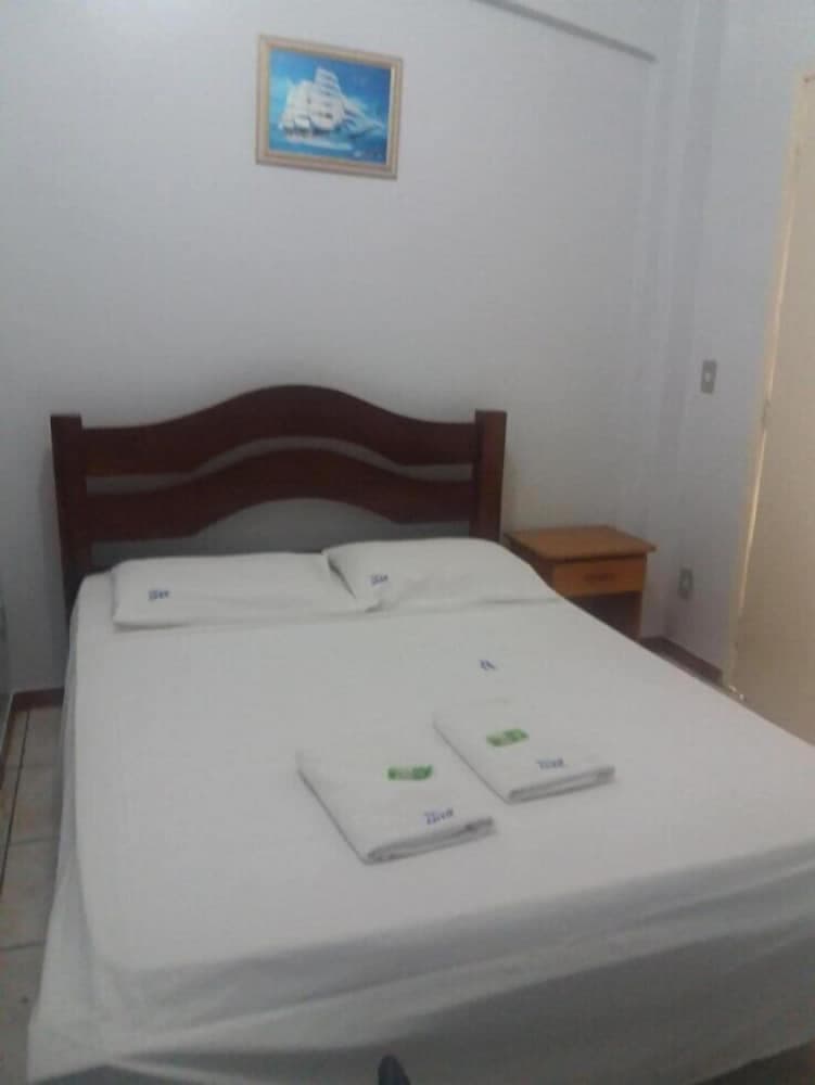 Ami Hotel