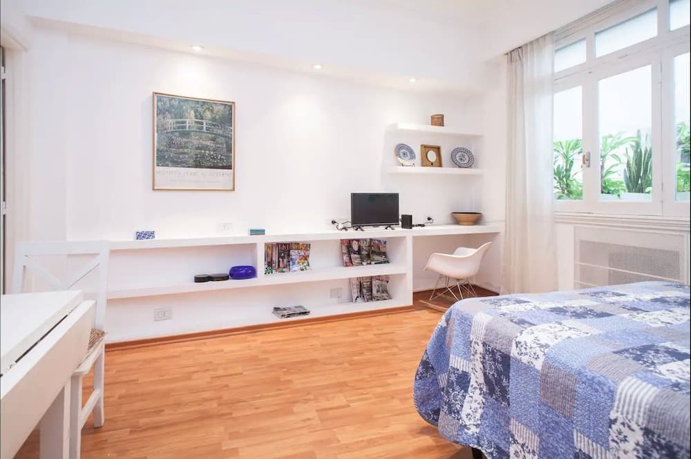 Departamento Arenales 2A