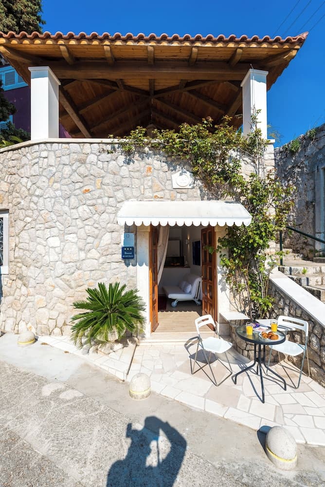 Romance Apartment Dubrovnik