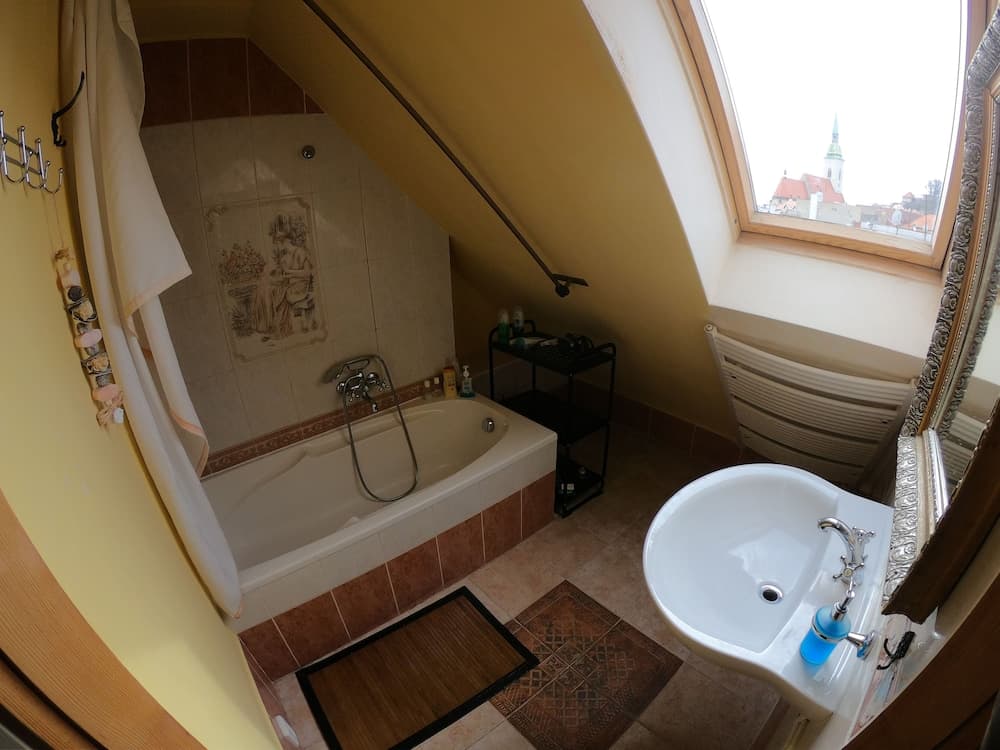 Banyo