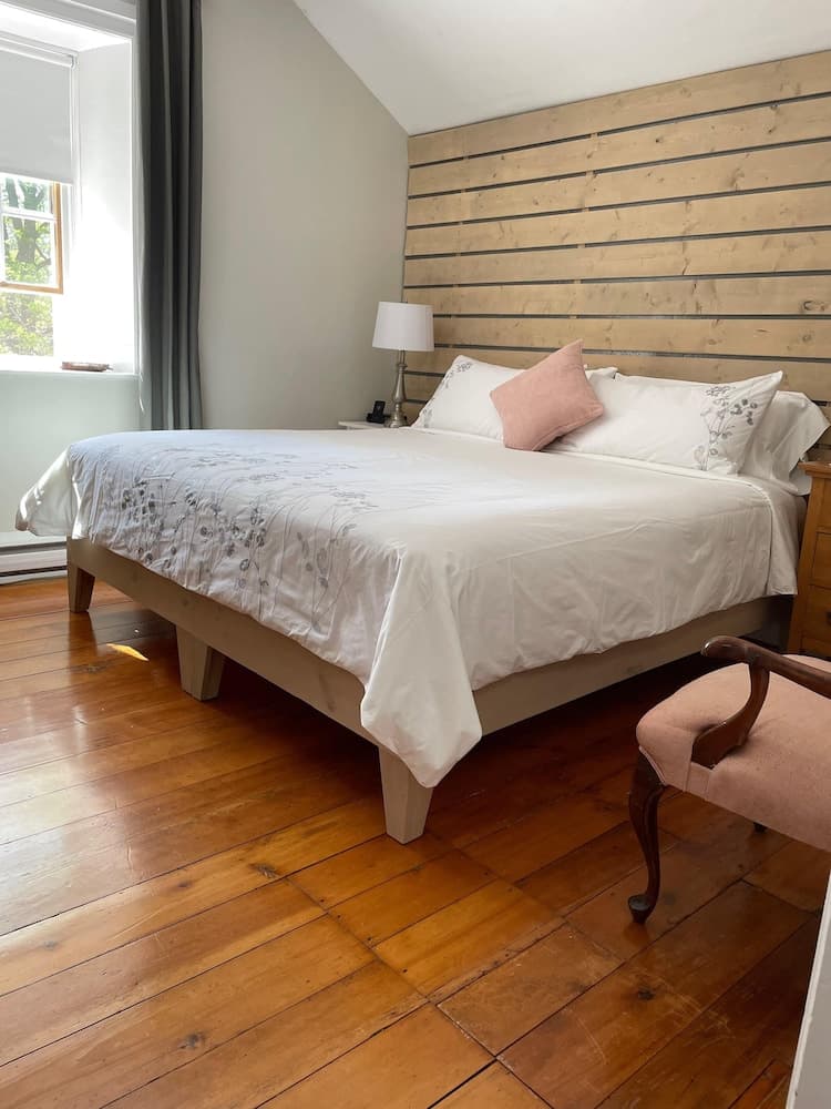 Harlem Stonegate B&B