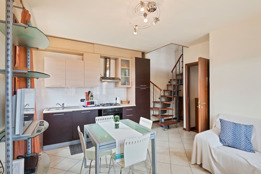 Lucca - Via Viaccia 155