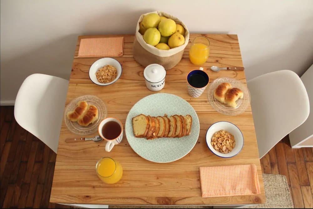 Kahve ve/veya kahve makinesi