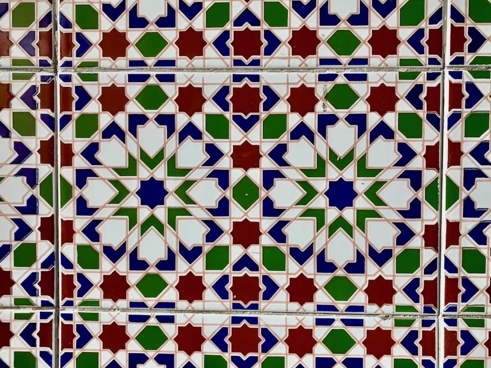 Resepsiyon