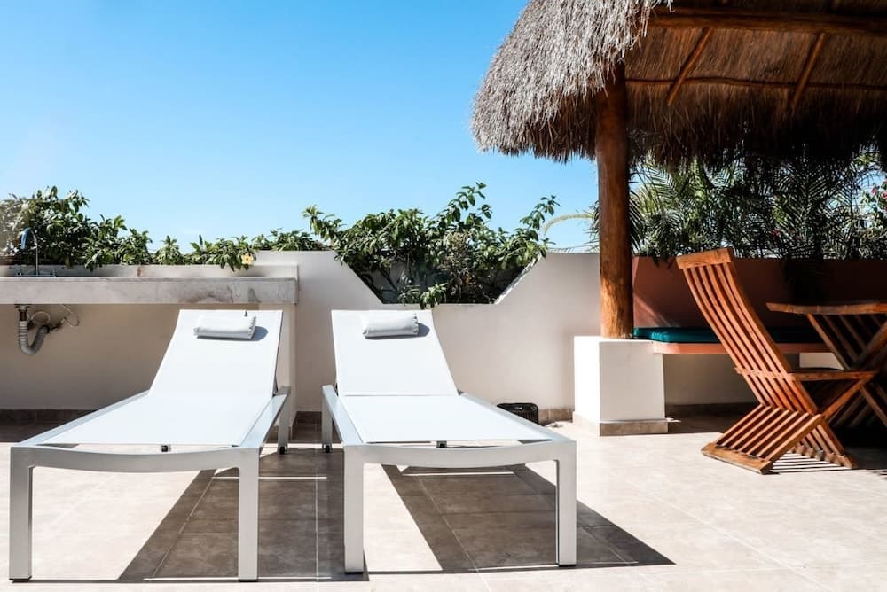 Zama Gardens by Salt-Kisses