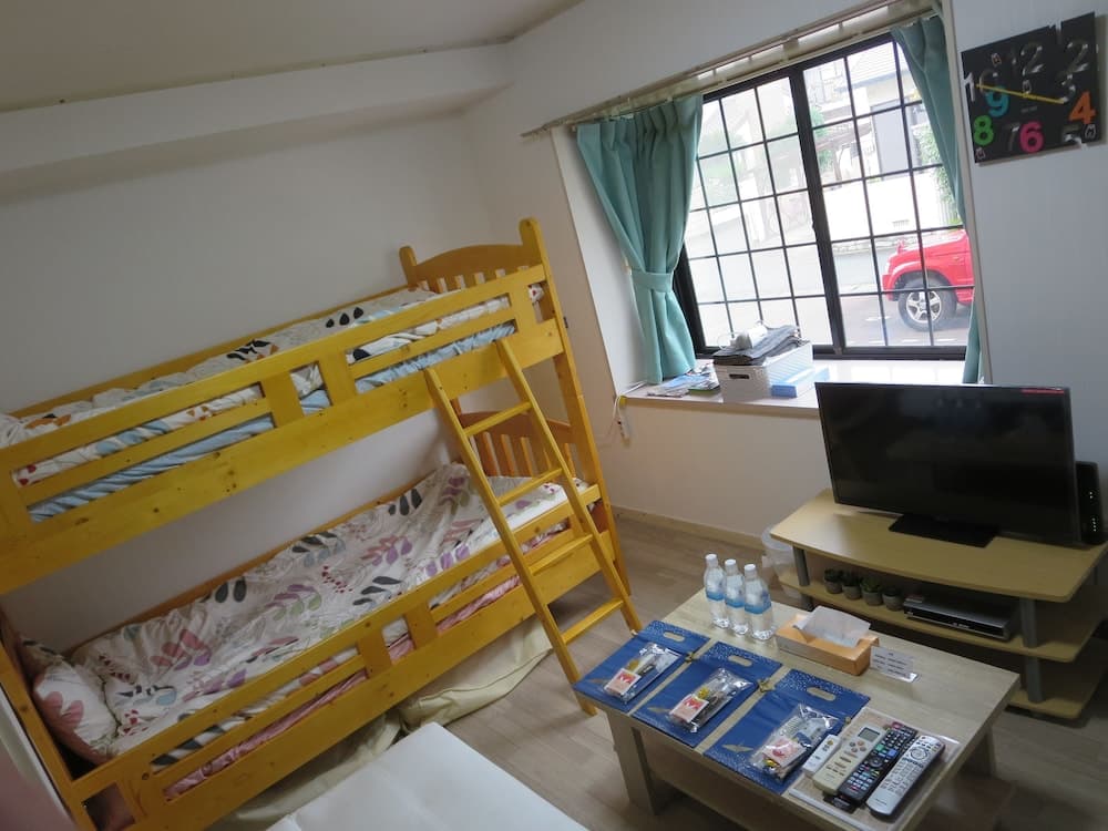 Comfort CUBE PHOENIX S Kumamoto