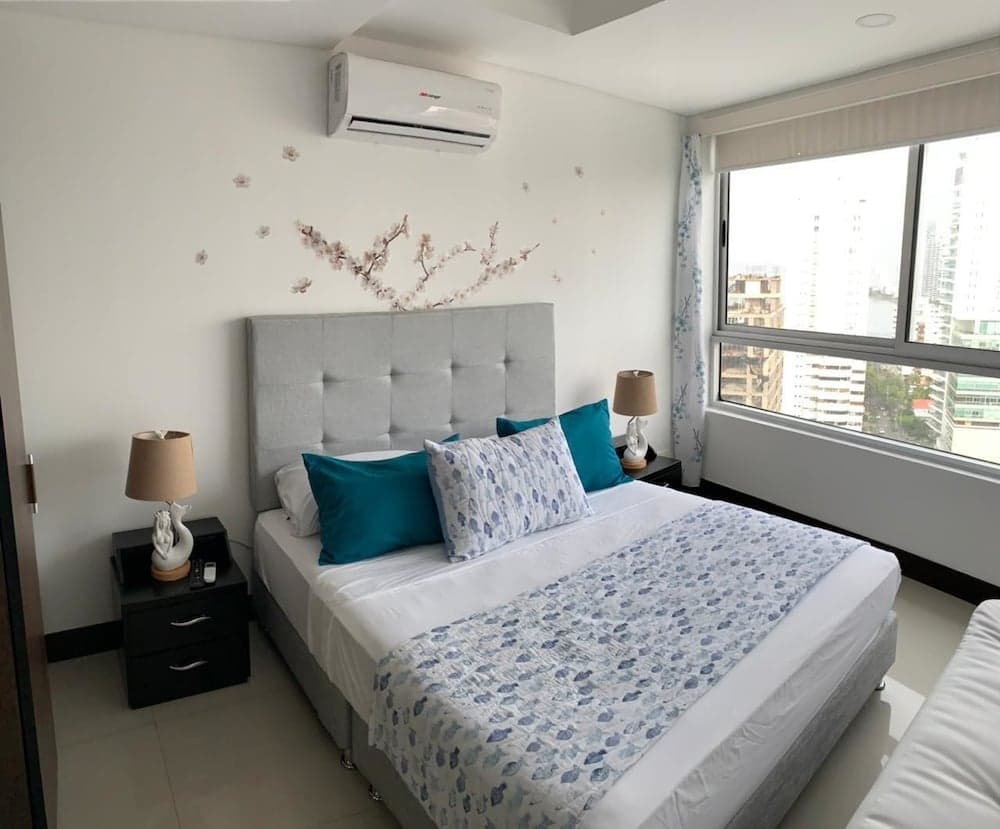 Palmetto Eliptic 2301