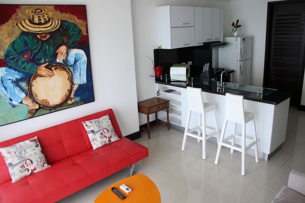 Palmetto Eliptic 1002