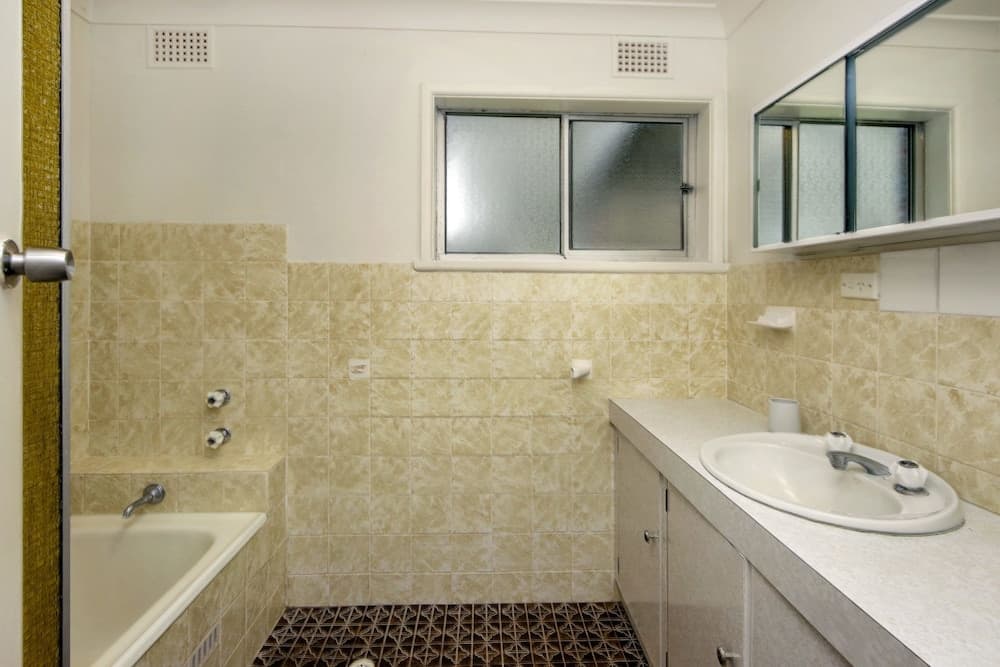 Banyo