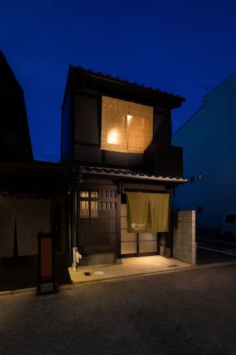 Kanade Kawaramachinijo