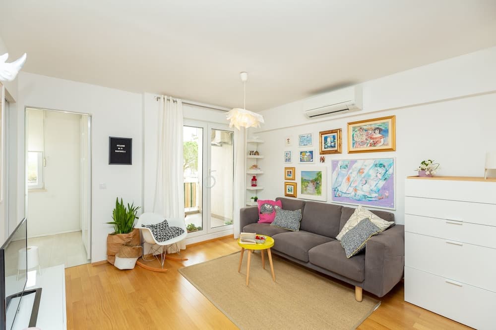 Hedera Estate, Hedera A29