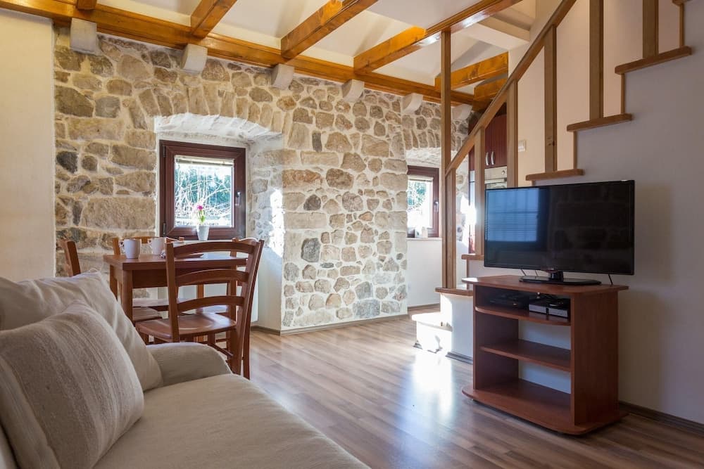 Hedera Estate, Hedera A20 Apartment