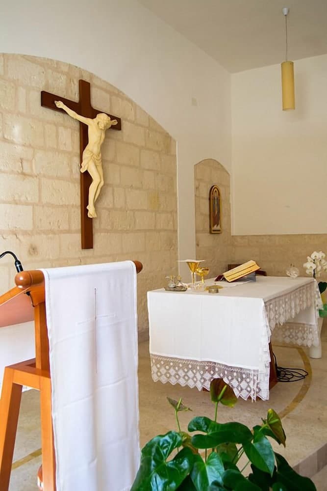Kilise