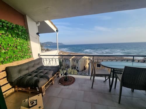 Corfu Island Apartment 147-150