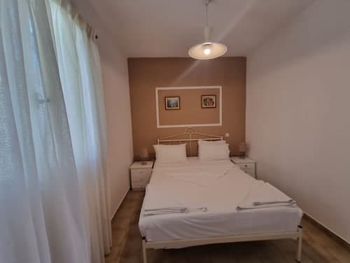 Corfu Island Apartment 67
