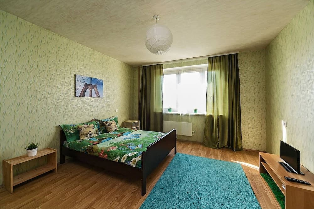 Dobriye Sutki - 65-Letiya Pobedy 9