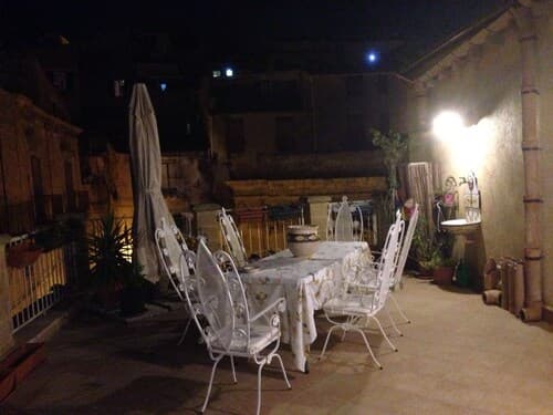 Batarà B&B