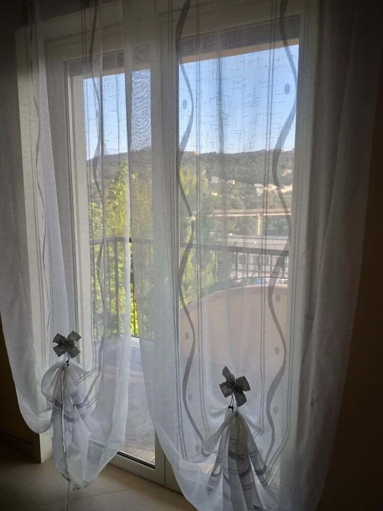 La valle dei templi 18 th