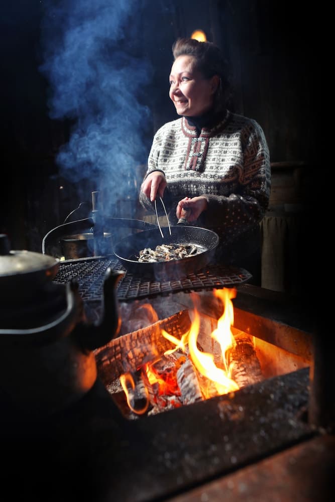 Ekoloji turları