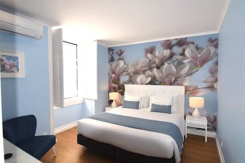 Lx Flowers