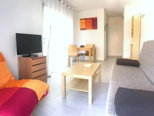 Estudio Estrella Mar 2