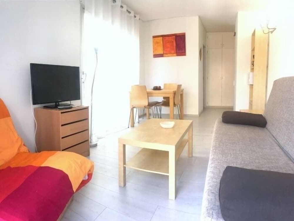 Estudio Estrella Mar 2