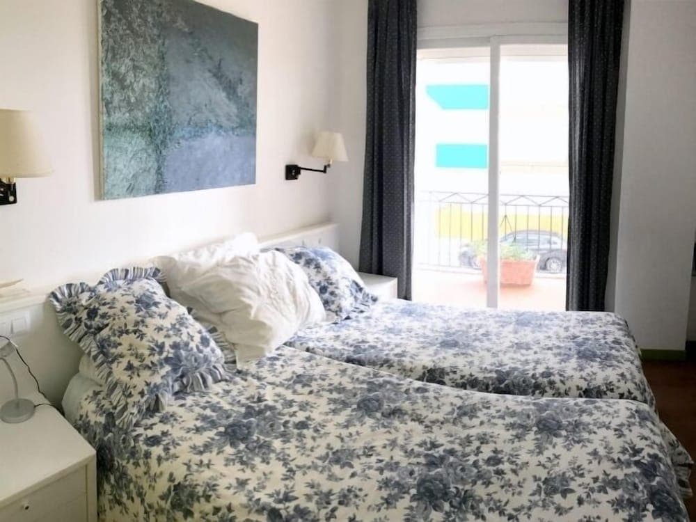 Apartamento Royal Llevant 1