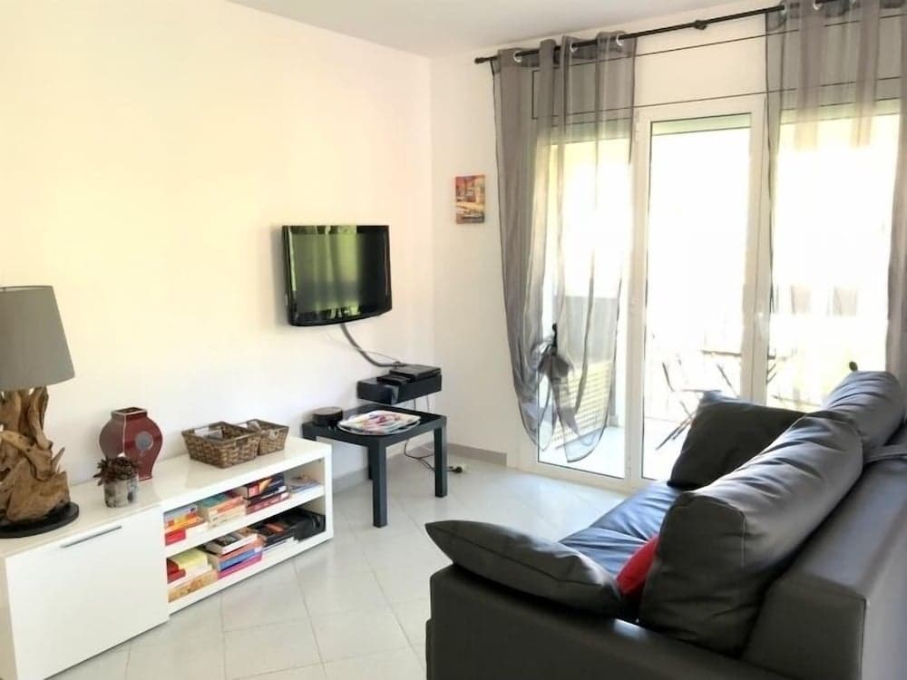 Apartamento Punta Este 3 6