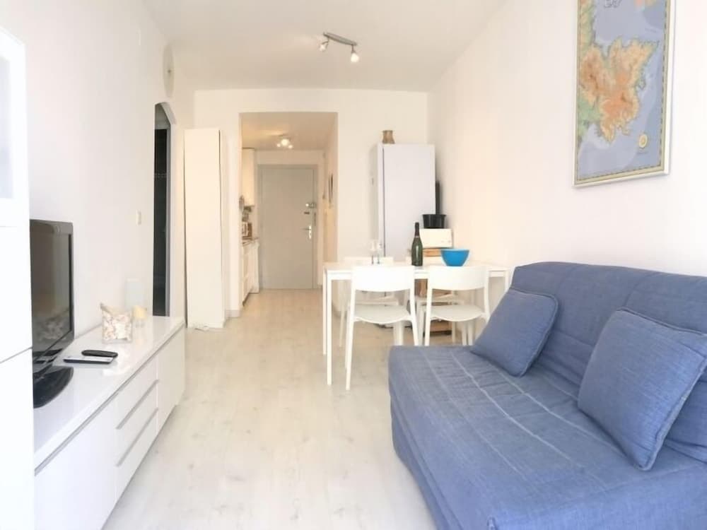Apartamento Cap Norfeu 60 1 3