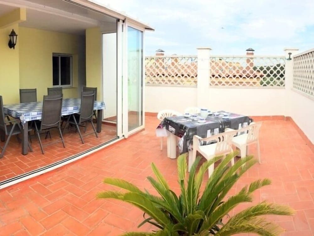 Apartamento Turo Home 2