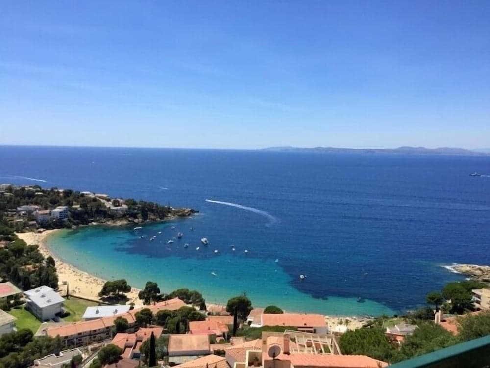 Apartamento Yucamar 2