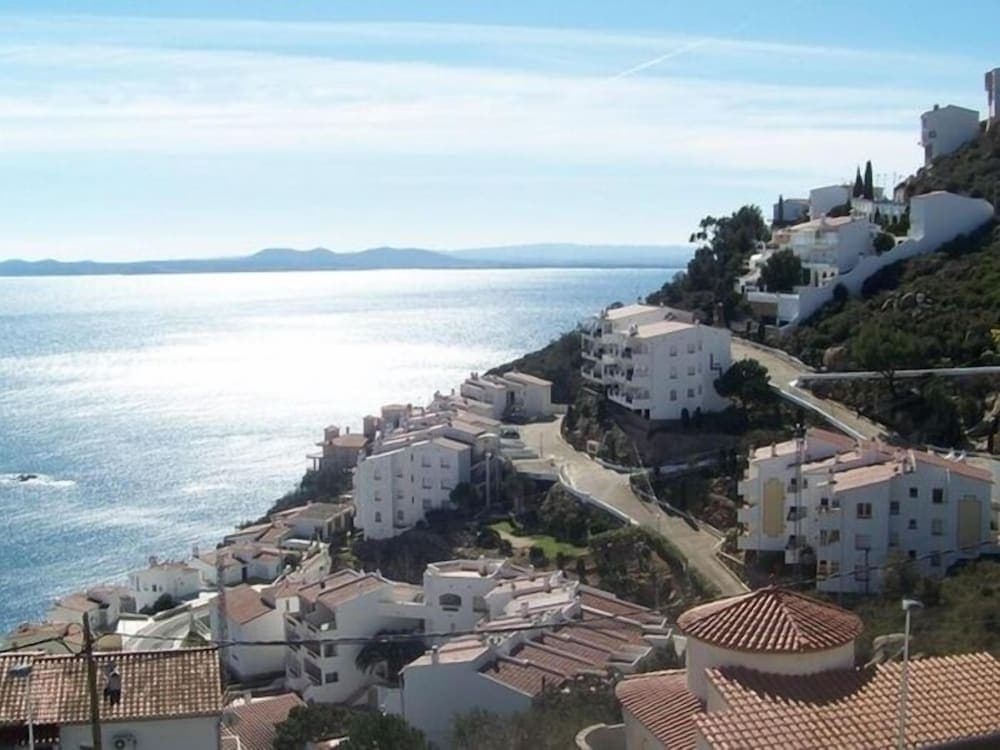 Apartamento Garbinell