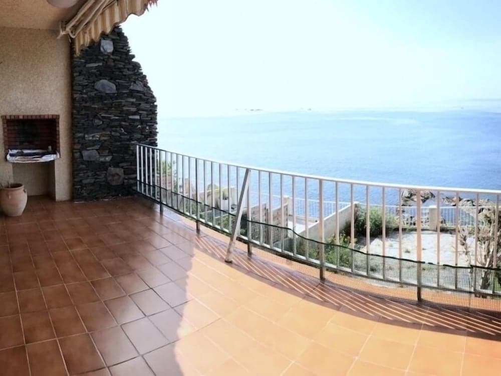 Apartamento Dallas A