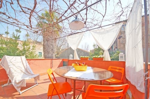 DolceVita Apartments N. 241