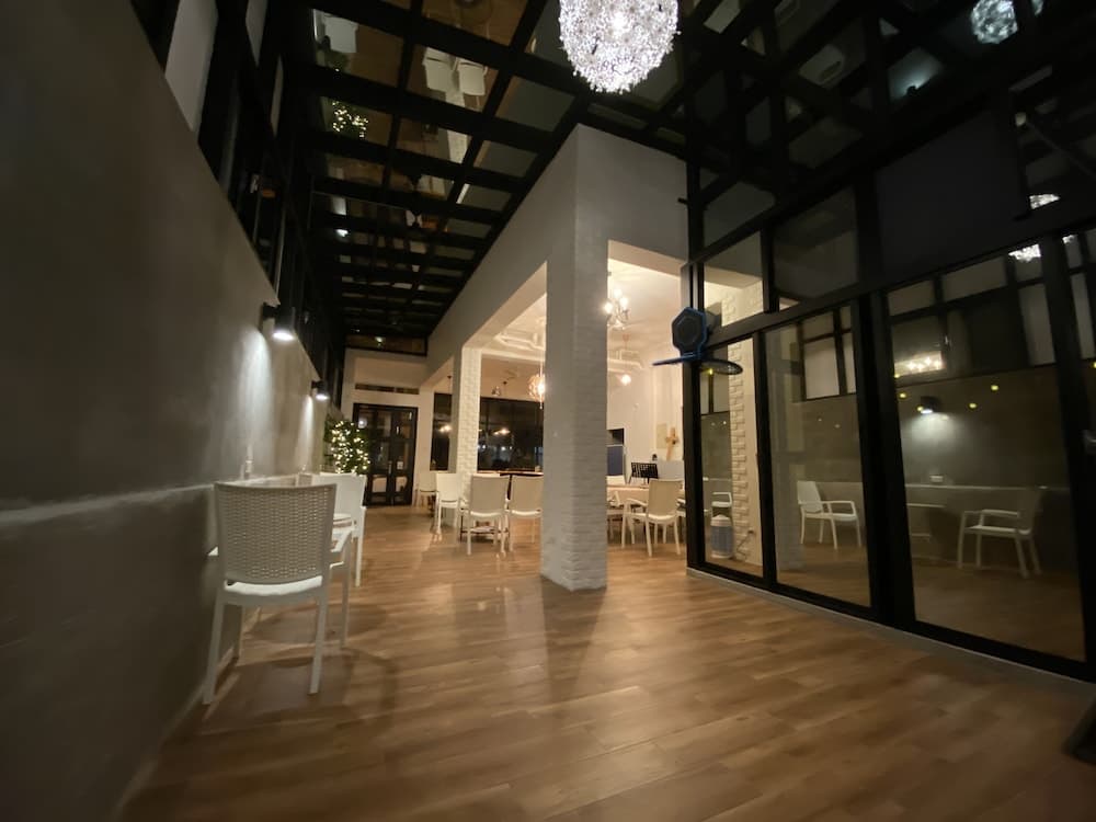 Good News Homestay