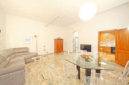 DolceVita Apartments N. 250