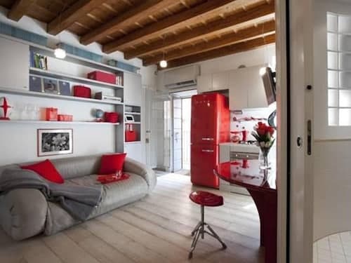 Corso Como n.6 Milano