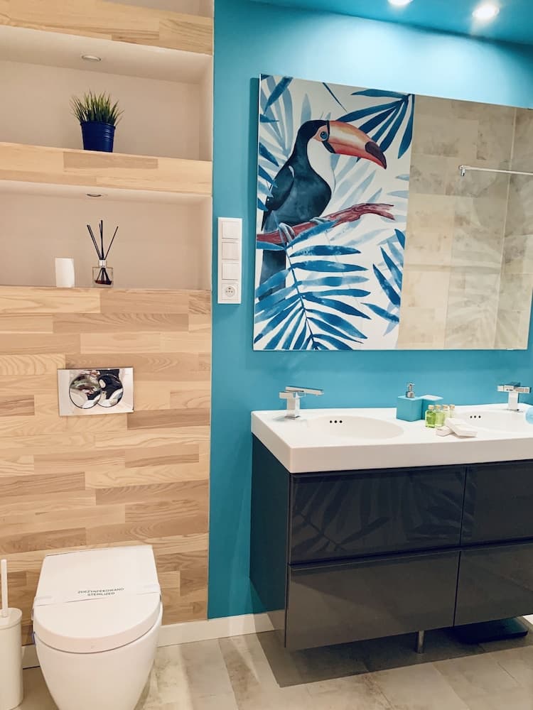 Banyo