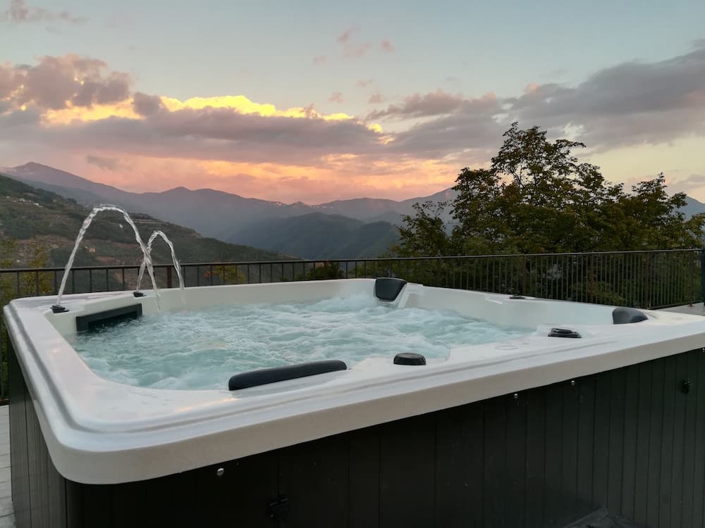 Agriturismo Al Pagan